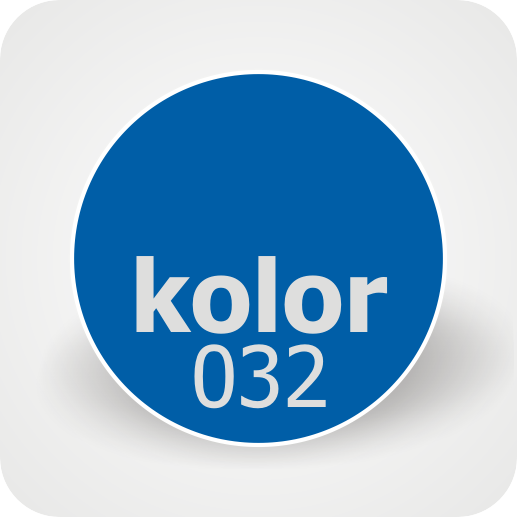 Kolor 32